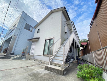 フレディの画像