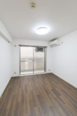 エル･ヴィーナ朝霞の居間・リビング