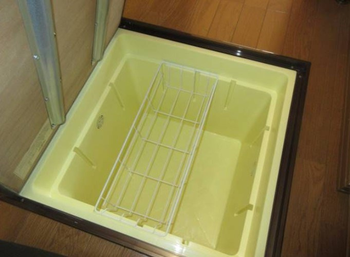 セジュール井草Ⅱのその他