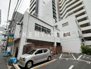 第１菊地ビルの画像