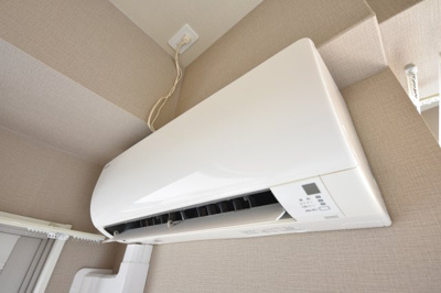  | ユリシス新神戸