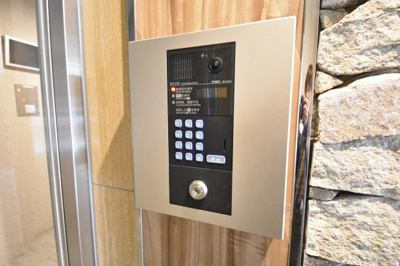  | ユリシス新神戸