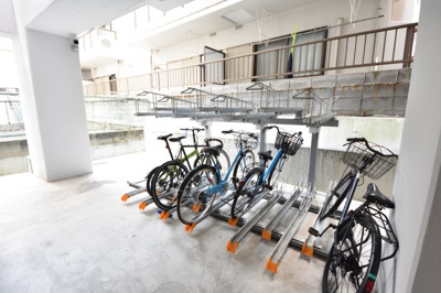  | ユリシス新神戸