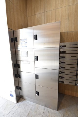  | ユリシス新神戸