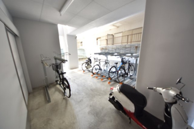  | ユリシス新神戸