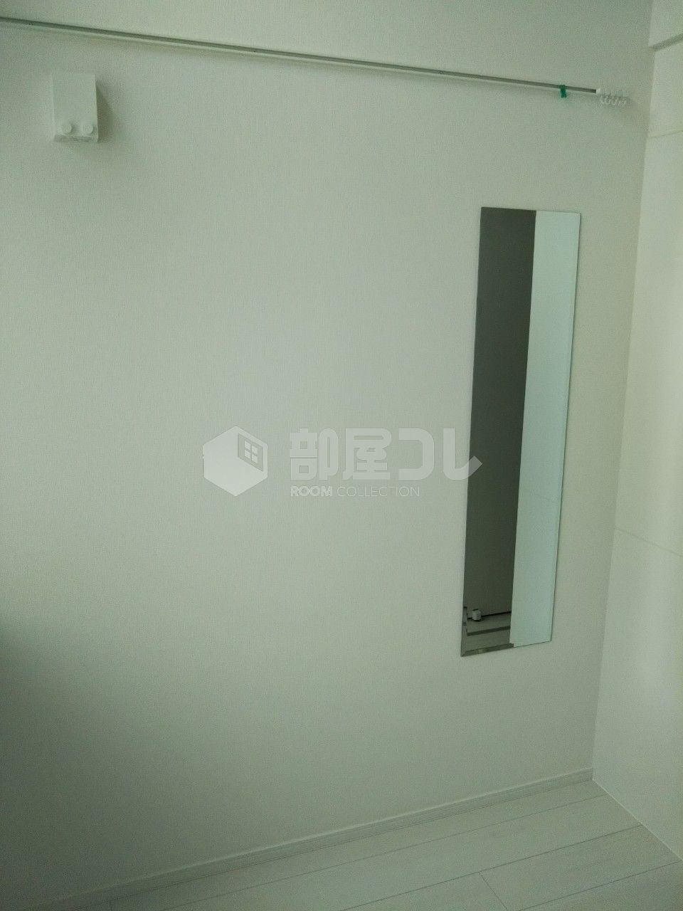 ククリ・ザ・レジデンス池袋