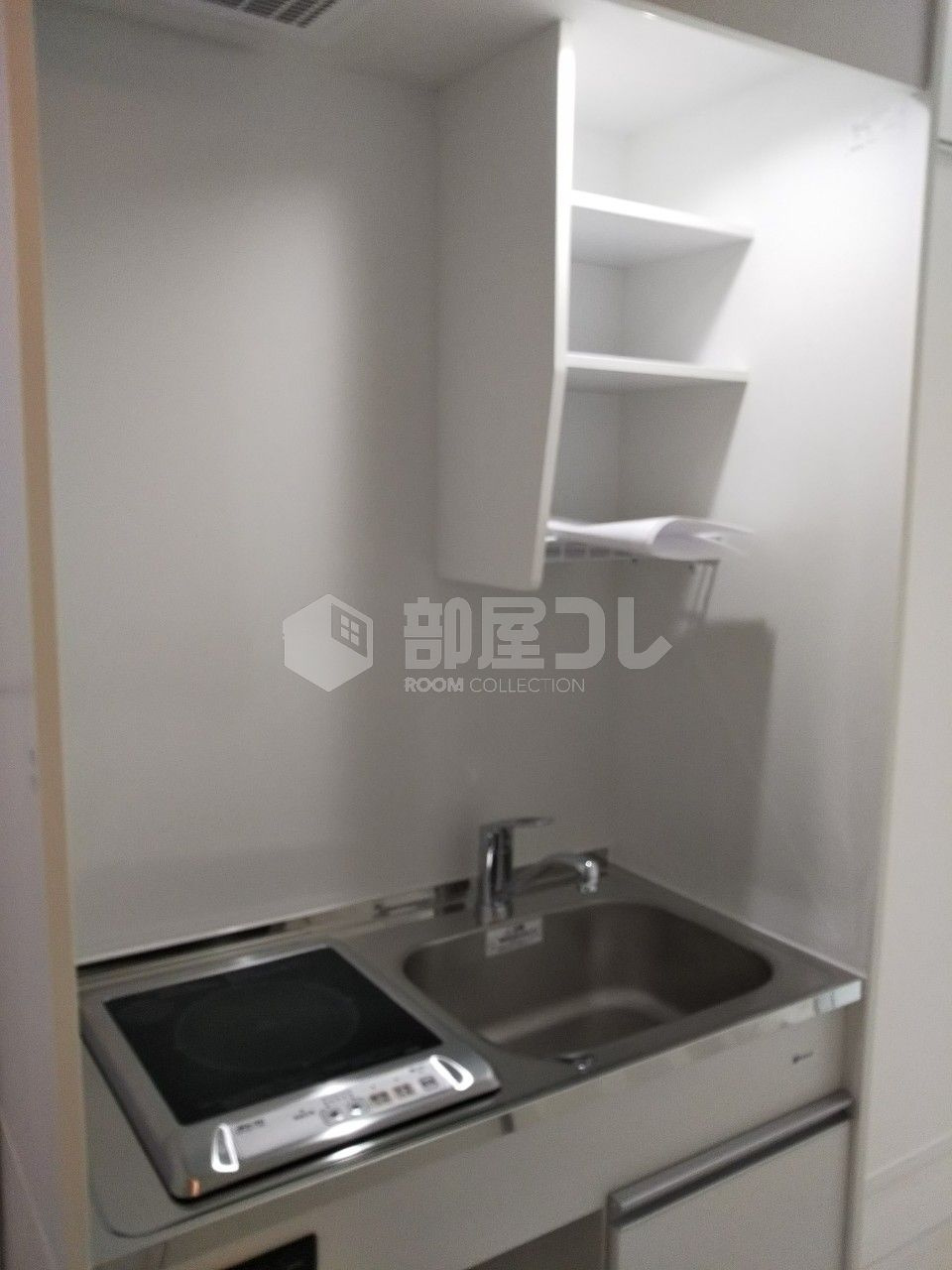 ククリ・ザ・レジデンス池袋