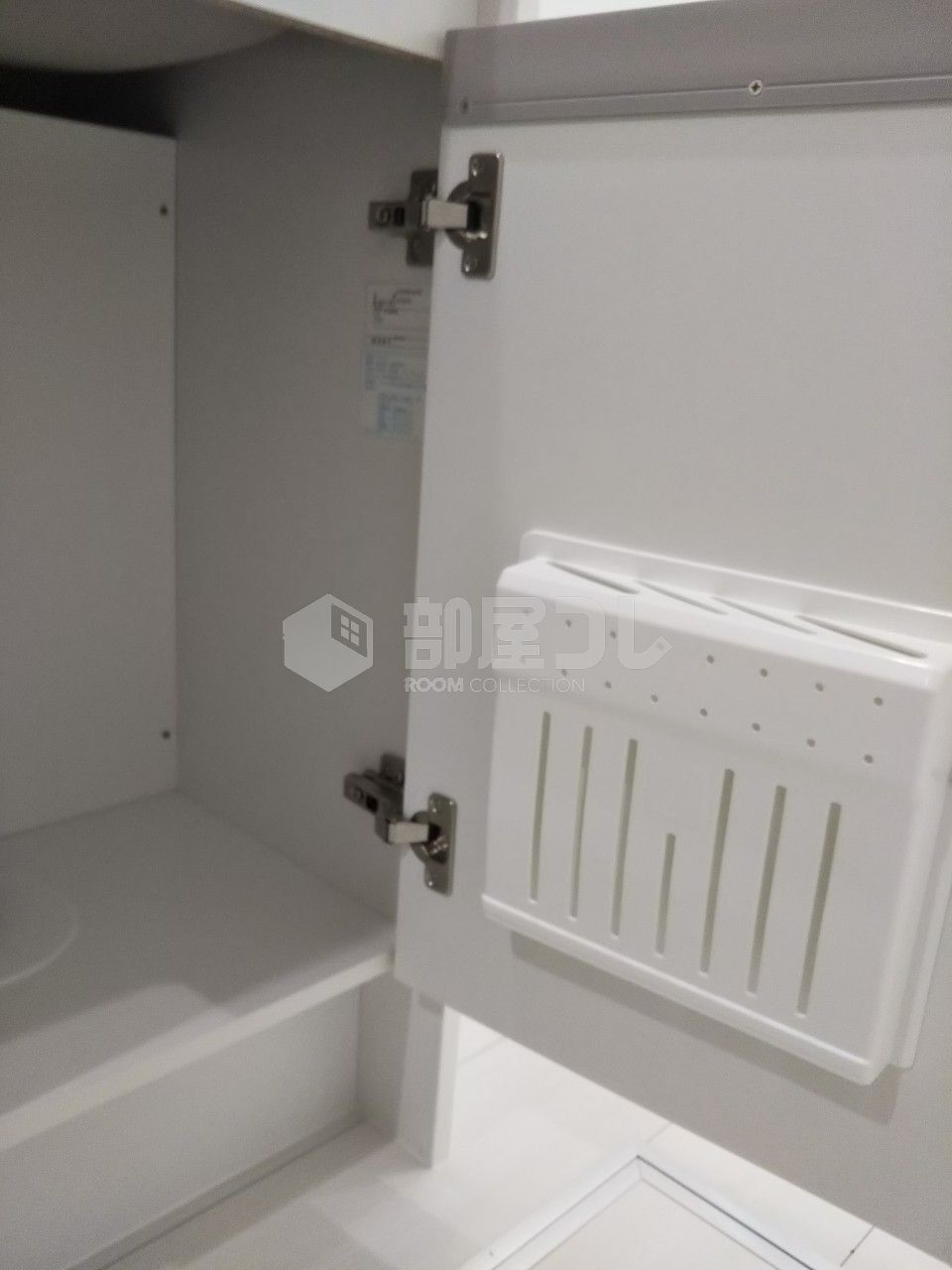 ククリ・ザ・レジデンス池袋