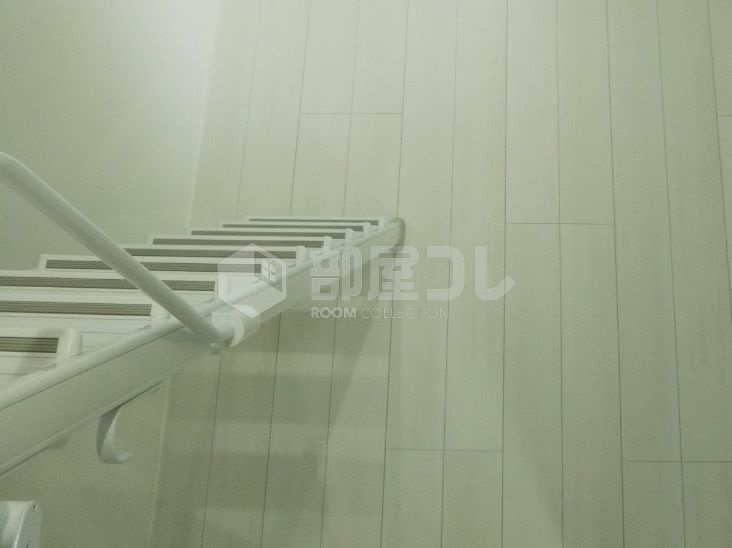 ククリ・ザ・レジデンス池袋