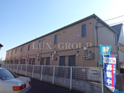 シェモアSの画像