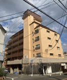 フィレンツェ一社の画像