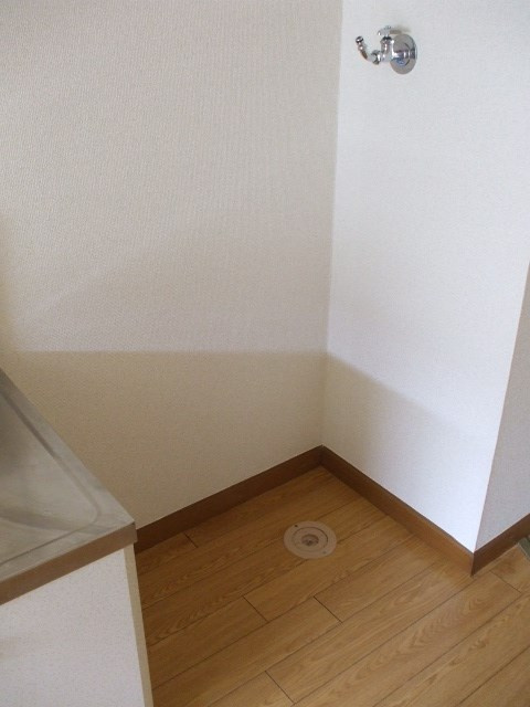 ユーハイツのその他