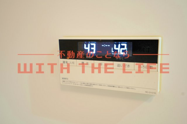 Benesta久留米（べネスタ久留米）【キャッシュバック対象物件】のその他