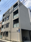 エルミリオンの画像