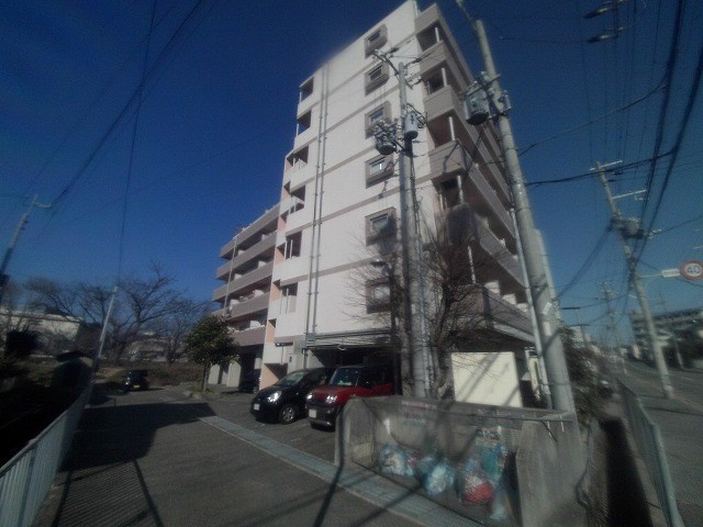 パセイオサンコー