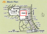 藤岡市本郷第2　1号棟の画像