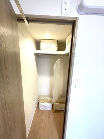 エンゼルハイム大濠公園南のその他