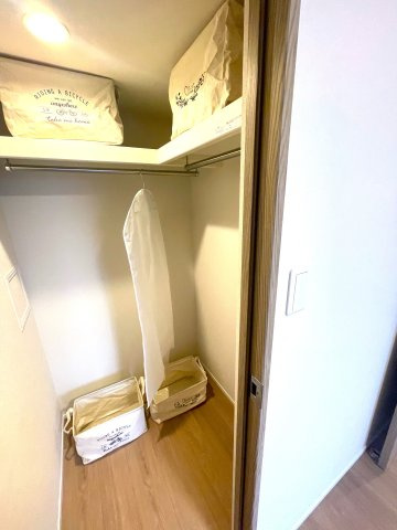 エンゼルハイム大濠公園南の玄関