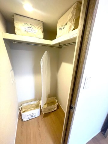 エンゼルハイム大濠公園南のその他