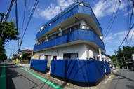 K-FLAT川戸の画像