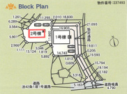 藤岡市本郷第2　2号棟の画像