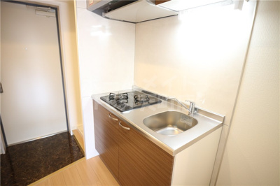 【キッチン】 | エグゼ大阪ドーム | キッチンでお料理をお楽しみください