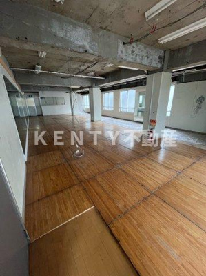 【その他】 | キャビックビル