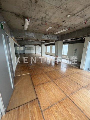 【その他】 | キャビックビル