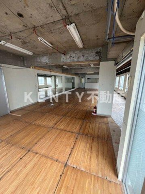 【その他】 | キャビックビル