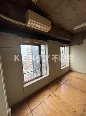 【その他】 | キャビックビル