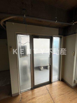 【その他】 | キャビックビル