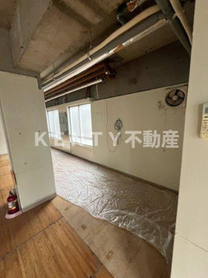 【その他】 | キャビックビル