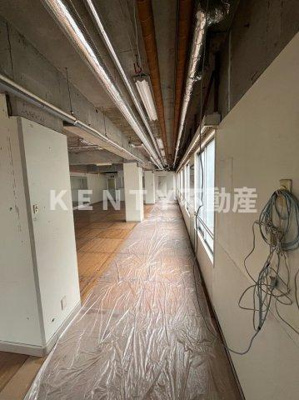 【その他】 | キャビックビル