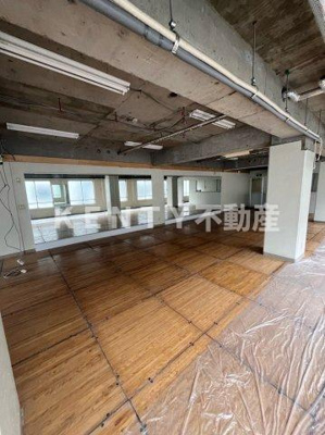 【その他】 | キャビックビル