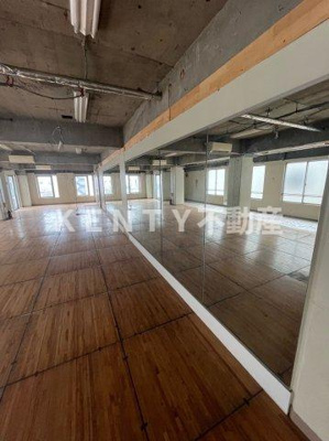 【その他】 | キャビックビル