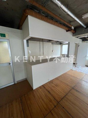 【その他】 | キャビックビル