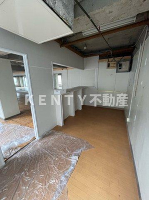 【その他】 | キャビックビル