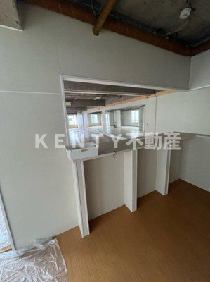 【その他】 | キャビックビル