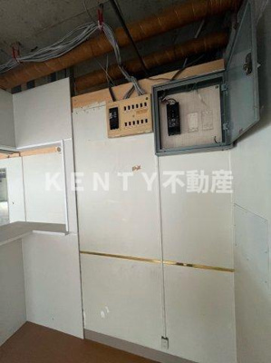 【その他】 | キャビックビル