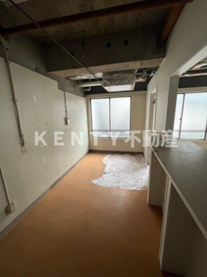 【その他】 | キャビックビル