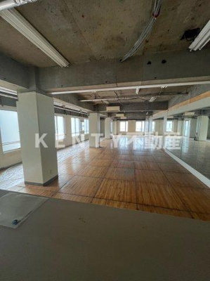 【その他】 | キャビックビル