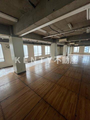 【その他】 | キャビックビル