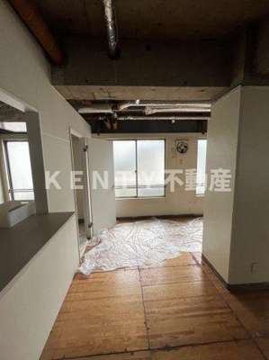 【その他】 | キャビックビル