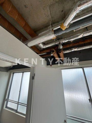 【その他】 | キャビックビル