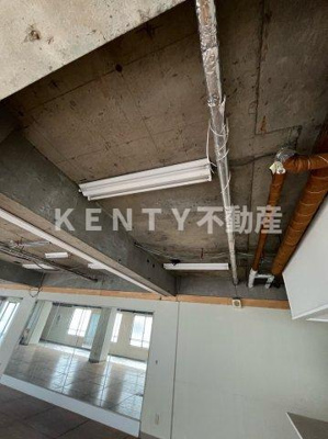 【その他】 | キャビックビル