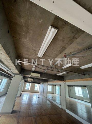 【その他】 | キャビックビル