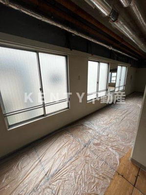 【その他】 | キャビックビル