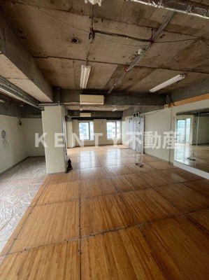 【その他】 | キャビックビル