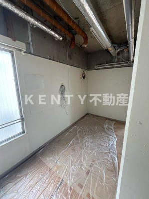 【その他】 | キャビックビル