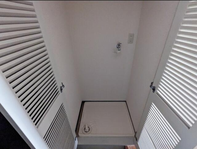 写真は別部屋のものとなります。
